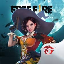 La mayoría de las suspensiones de cuentas que hace free fire están basadas en las. Free Fire On Twitter Hola Chicos Estamos Trabajando Con Wanderingsouls9 Que Es Un Team Competitivo Ellos Seran El Primer Equipo Que Participara En El Torneo Por Equipos Los Equipos Interesados En Participar