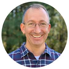 ModifyHealth Executive Team