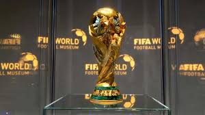Keo World Cup 2026 chau A – Cap nhat BXH vong loai World Cup moi nhat