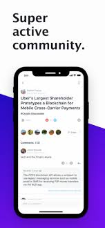 The best bitcoin mining software makes it easy to mine and get bitcoins for your wallet. Best Bitcoin Mining App For Android In 2021 Softonic