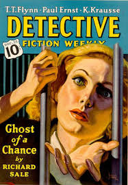 Magazine Contents Lists: Page 575