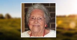 Linda Williford's Instagram, Twitter & Facebook