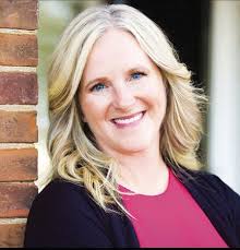 GUEST APPEARANCE: The fight against operations like Greenidge is far from  over