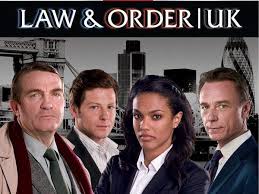 This content is created and maintained by a third party, and imported onto this page to help users provide. All Of The Best And Worst Law And Order Spin Offs Ranked