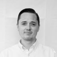 50+ "Dave Larsen" profiles