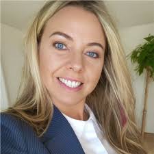 Check out Amy Hassell, our UCHealth Virtual Health Center CNO, representing  us at ViVE this year!