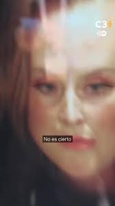 🧬 ¿LA CIENCIA ESTÁ A PUNTO DE VENCER A LA MUERTE?, Putin, Xi Jinping y los  millonarios más poderosos del planeta invierten miles de millones para  detener el envejecimiento y buscar la vida eterna., ...