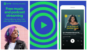 10 best music streaming apps. 5 Best Music Apps For Android In 2021 Claudescafedavao Com