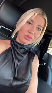 #dog #dogsoftiktok #ilovedogs #usa