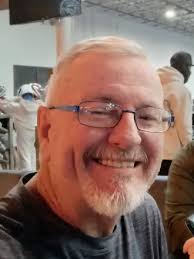 Obituary information for Daniel Troy Fox