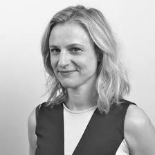 June, Twenty First, c'est fini 💔 frog, part of Capgemini Invent France,  c'est parti 🚀 Immense merci Jean-Pierre Villaret Jean-Marc Benoit de nous  avoir offert cet environnement de travail…