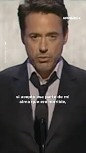 MEL GIBSON, EL SUPERHÉROE DE ROBERT DOWNEY JR 🙌, Luego de que alcanzó por  un corto tiempo el éxito con su interpretación de Charles Chaplin en 1992,  Robert Downey Jr. fue reconocido y hasta recibió ...