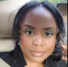 Janell Freeman's Instagram, Twitter & Facebook