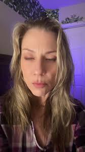 elizabethwaters26 (@elizabethwaters26)’s videos with Hallelujah