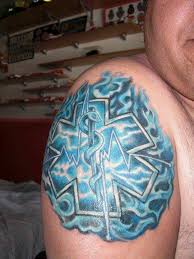 Ems Tattoo Ems Tattoos Tattoos First Tattoo