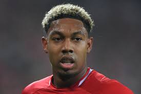 Boëtius baalt van actie Heerenveen: "Aanbod heb ik nooit…