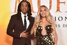 Beyoncé and Jay-Z marriage on the rocks? Allegations and rumors shake their $2.6 Billion union | Marca