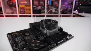 Best results for ryzen 5 2600. Ryzen 5 2600x Vs 2600 Which Should You Buy Techspot