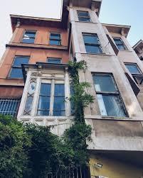 Architecture Instagram Ville City Villes Cities Home House Maison Building Buildings Immeuble Immeubles Construction Ar House Styles Mansions Home