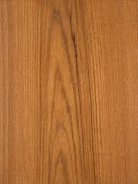 Teak Wood Veneer 3m Peel And Stick Adhesive Psa 2 X 4 24 X 48 Sheet Wood Veneer Veneer Texture Teak Wood