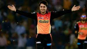 Bravery always stand with the truth and right. How To Play Rashid Khan