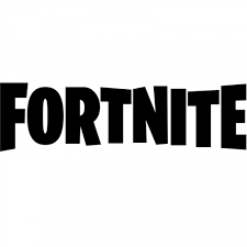 Esports game of the year. Quiz Fortnite Questions And Answers Free Online Printable Quiz Without Registration Download Pdf Multiple Choice Questions Mcq