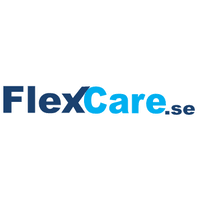 Program nazywa się opel flexcare. Flexcare Sweden Overview Competitors And Employees Apollo Io