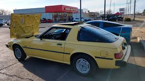 © 2021 coffee and cars, since 2004. The Ultimate Car Show Cars Coffee Advance Auto Parts