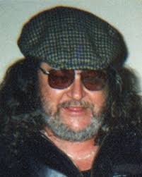 Kenneth Darrell Allen Obituary September 11, 2023