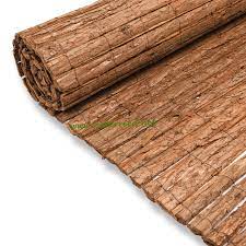 Check spelling or type a new query. Kulit Skrining Buy Kulit Kayu Pagar Kulit Skrining Alami Pagar Product On Alibaba Com