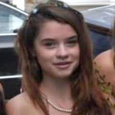 Devastated family of Becky Watts hit out at 'horrible monsters' who killed  teenager for appealing their sentences