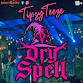 @dry.spell.official