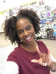 Peace Neptune All Stars Reunion All Stars