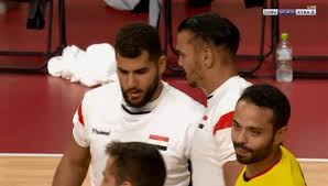 وهي الرياضة الموسمية التي تتوفر على جمهور متتبع واسع في المغرب، ليس بخصوص البطولات الوطنية وإنما حتى العالمية وتنظم المدينة إحدى بطولات التنس 250 نقطة وهي بطولة. Ah5xpalpwtnwpm