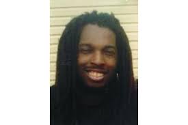 Aaron Whye Obituary (2017)