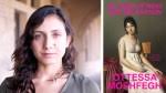 Review: 'My Year of Rest and Relaxation' by Ottessa Moshfegh