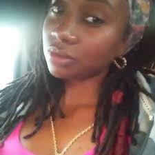 Jacquetta Green (@CaliAll_Star)