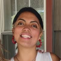 1600+ "Liliana Muñoz Muñoz" profiles