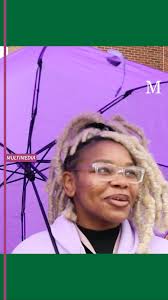 With Valentine's Day coming up soon, our "man