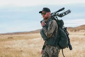 Image result for Samcom CP-400HP