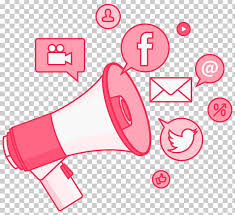 6,194 social media marketing icons. Social Media Marketing Mass Media Png Clipart Area Computer Icons Data Digital Marketing Digital Media Free