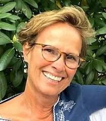 Exec Committee Members