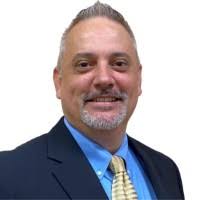 5000+ "Mclaurin" profiles