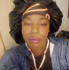 AI-Generated Art in Digimon Community