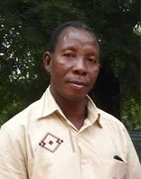 The Central Pennsylvania Bible Conference