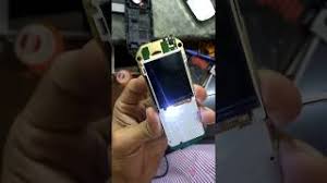Not read info, not unlock 6. Samsung S5222 Sim Lock Unlock By Samsung Z3x Box Ø¯ÛŒØ¯Ø¦Ùˆ Dideo