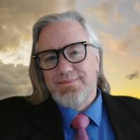 50+ "Dr Lyons" profiles