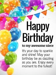 Best Birthday Wishes For 3 Year Old Nephew Pin By Amy On Happy Birthday Happy Birthday Wishes Cards Happy Birthday Niece Niece Birthday Wishes