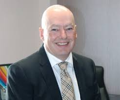 Spotlight Q&A: Alain Jacques, Solisco