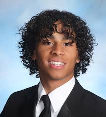 BERGENFIELD PUBLIC SCHOOL DISTRICT